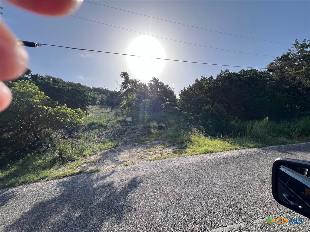 Canyon Lake, Texas 78133, United States, ,Land,Active,53056