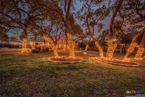 listing image 44