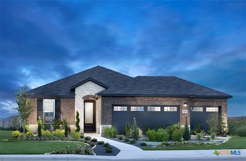 1615 Bartlett Square New Braunfels TX 78130