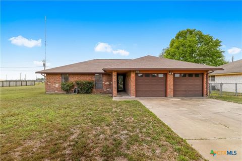 307 Pheasant Drive Victoria TX 77905