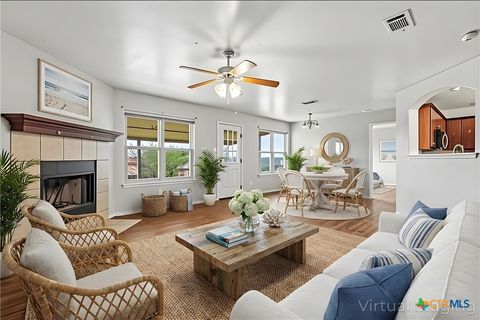 Photo of 1309 Marlee Circle, Copperas Cove, TX 76522 (MLS # 611734)