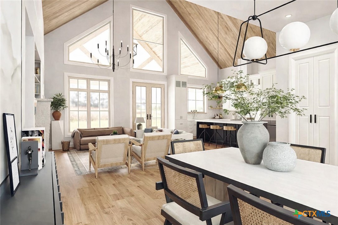 114 Center Tree Drive