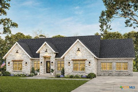 Photo of 114 Center Tree Drive, Palacios, TX 77465 (MLS # 600134)