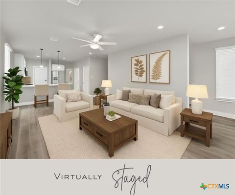 Photo of 400 Shady Bluff Drive, Wimberley, TX 78676 (MLS # 606660)