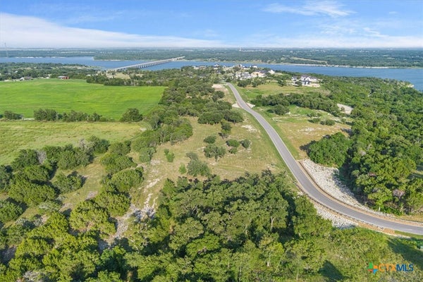 10132 BLANCO SPRINGS RD, MOODY, TX 76557 - Image 9f2c04f2d33f82994cb41d019bc87ab8/2889052616