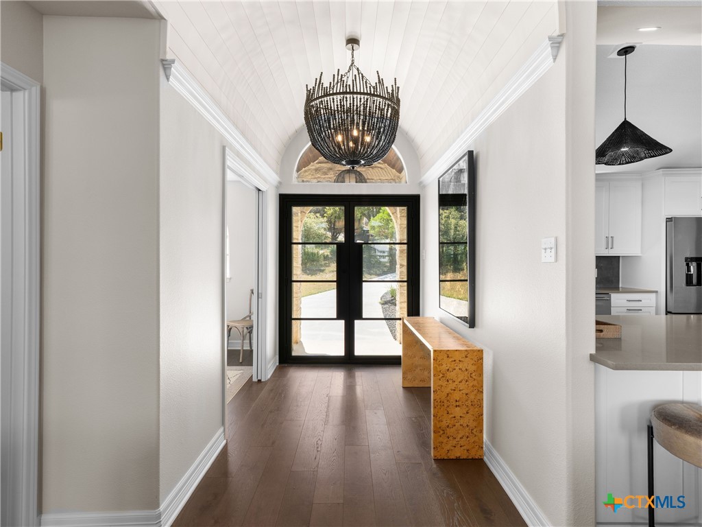 321 Village View Drive