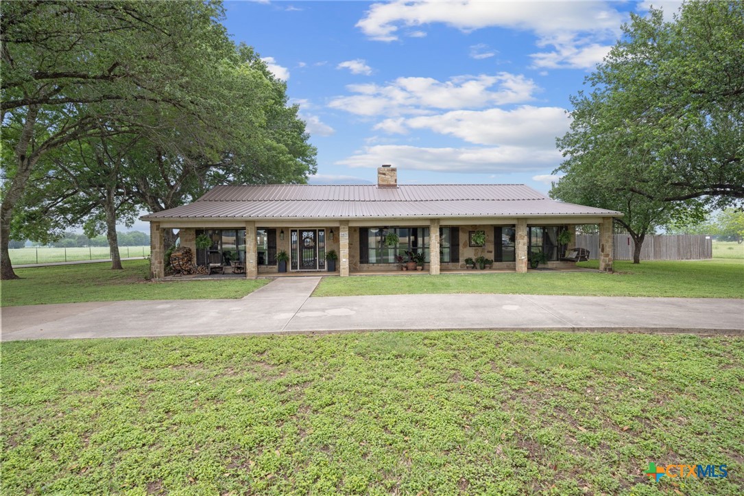 6409 Three Forks Road