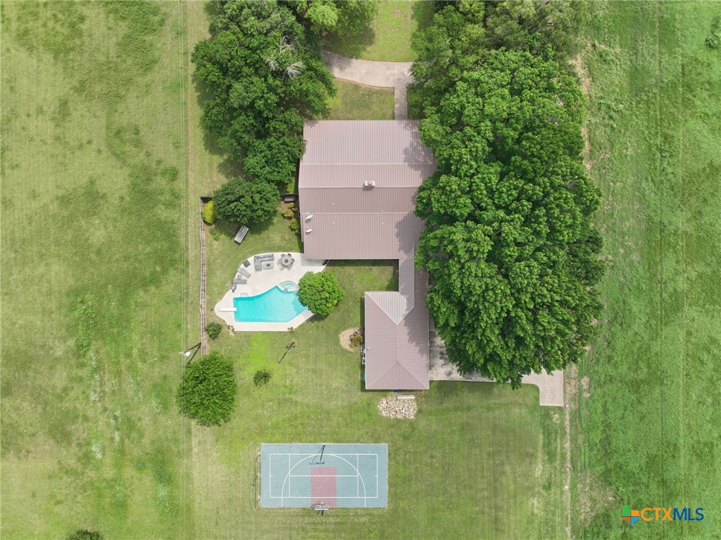6409 Three Forks Road