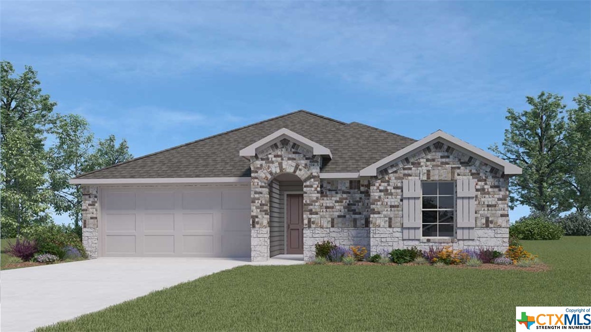 View Temple, TX 76504 house