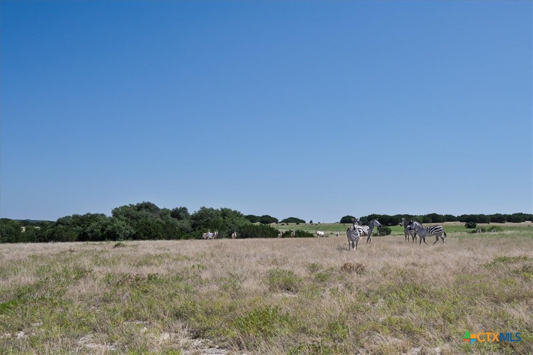 Tract 2 County Road 208