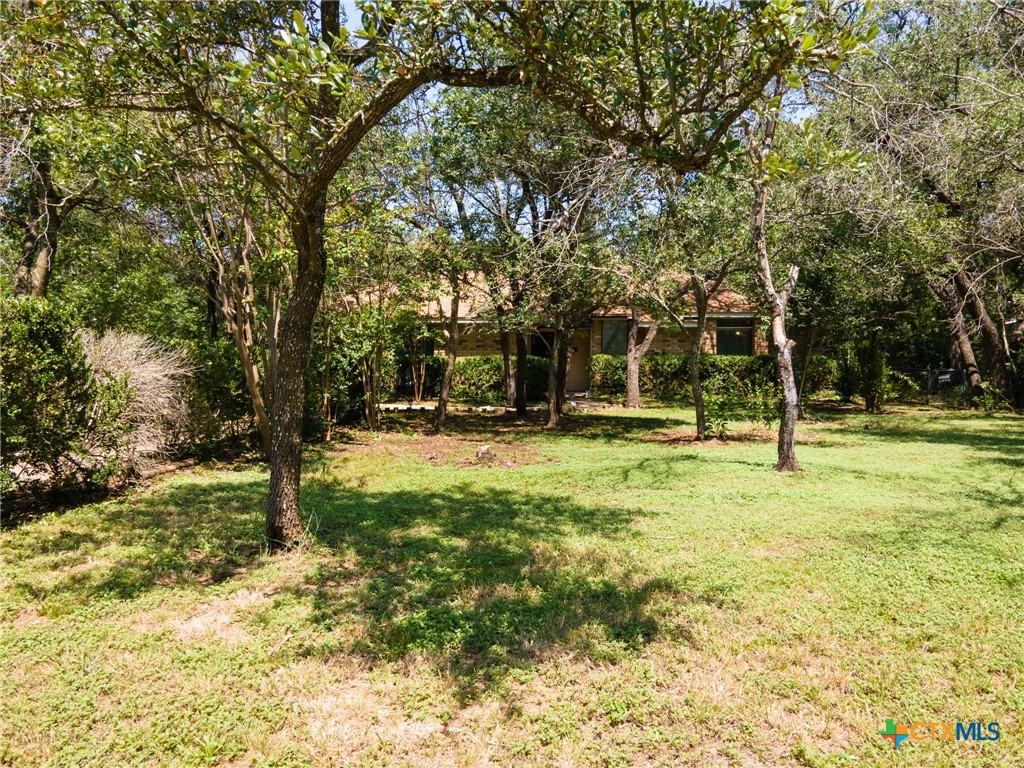 2187 Stagecoach Road