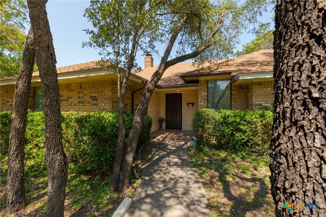 2187 Stagecoach Road