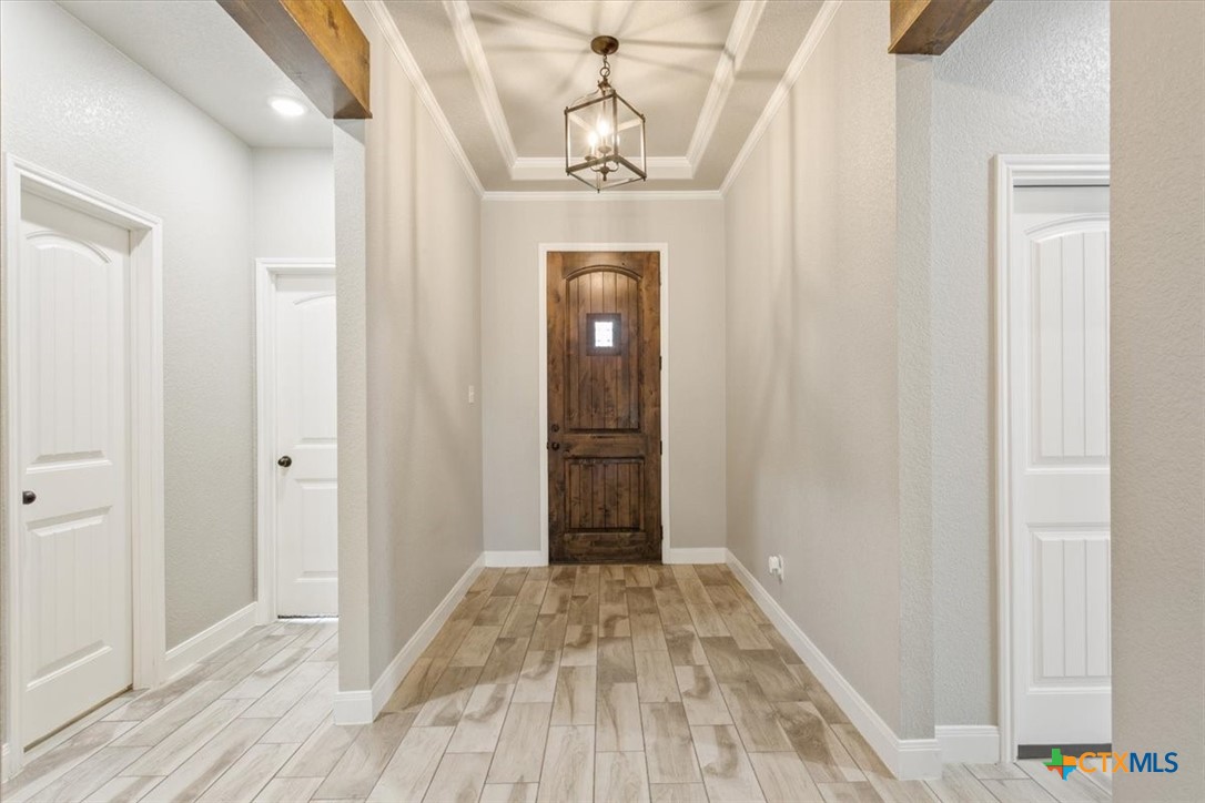 7323 Diamond Dove Drive