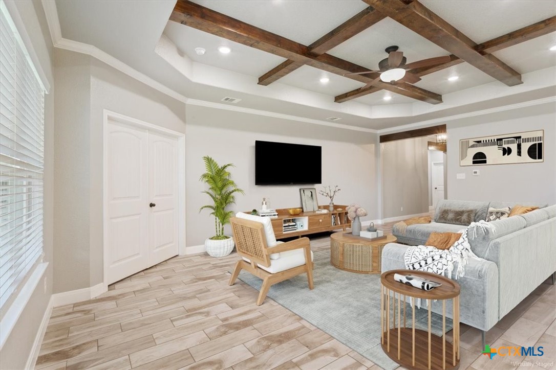 7323 Diamond Dove Drive