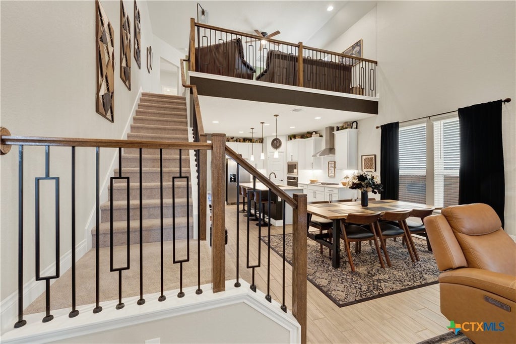 Photo of 2223 Bluewood Street, New Braunfels, TX 78132 (MLS # 616476)