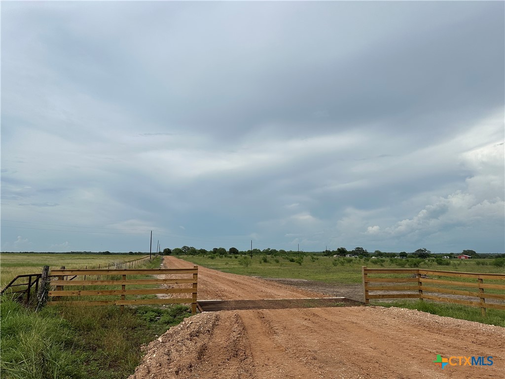 Photo 1 of 7 — 11 Dentler, Victoria, TX 77905
