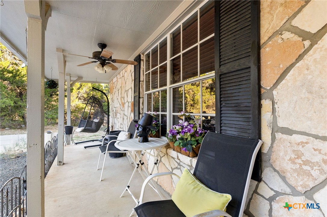 1501 Buffalo Springs Crossing