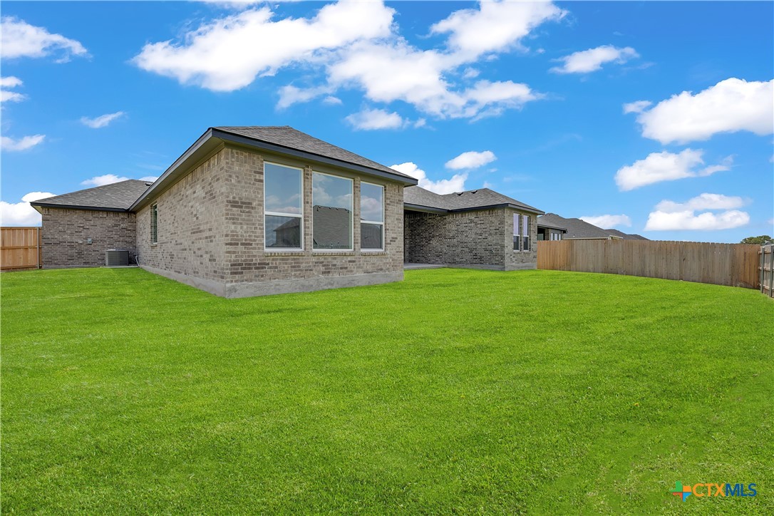 4038 Prairie Drive