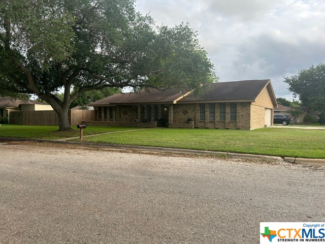 View Port Lavaca, TX 77979 house