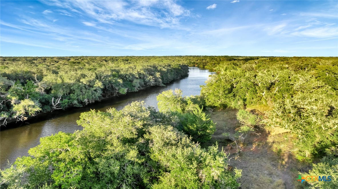 TBD Private Road 4620