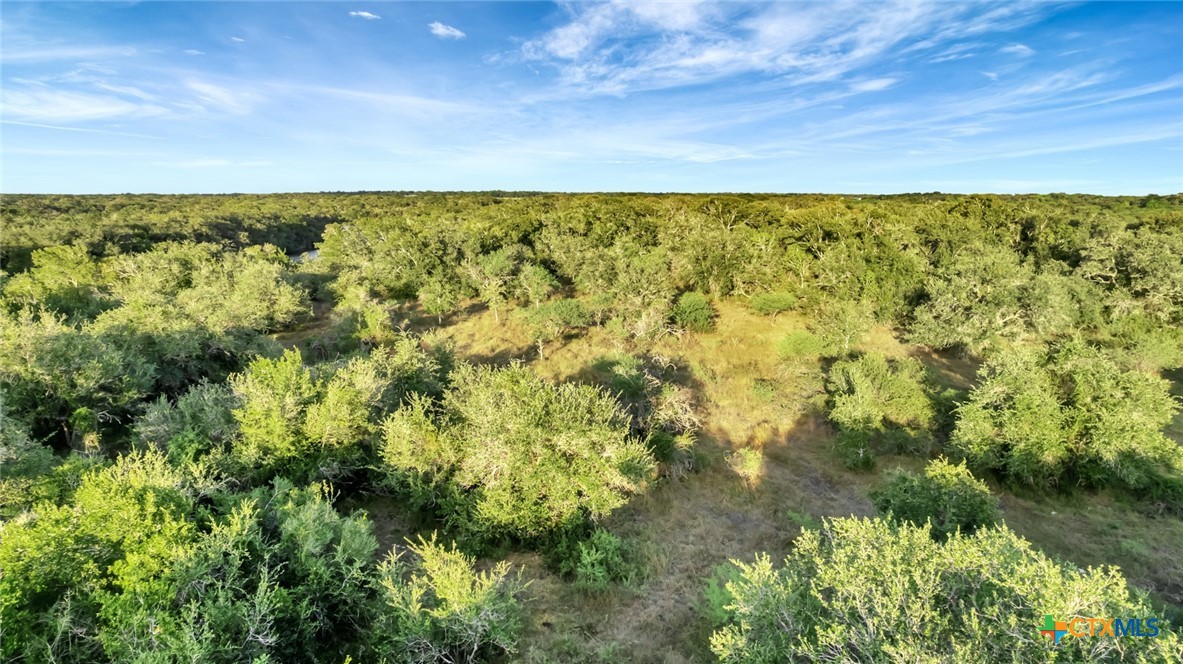 TBD Private Road 4620