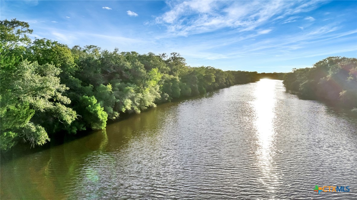 TBD Private Road 4620