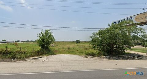 TBD N TX Hwy 46 Seguin TX 78155