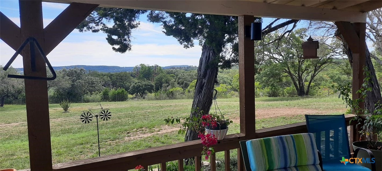 1646 County Road 335