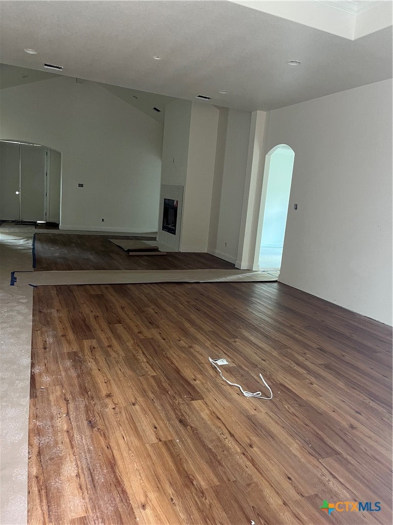 Photo of 1344 Bellewood Lane, Canyon Lake, TX 78133 (MLS # 610139)