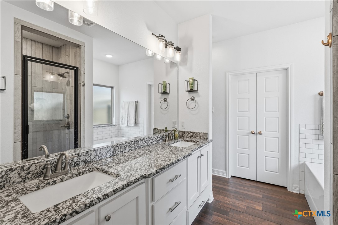 8107 Green Hill Drive