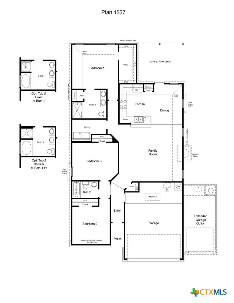 5005 Fenton Lane