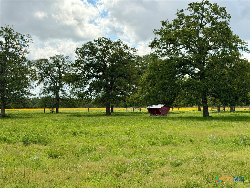 15631 Fm 682 - TRACT B