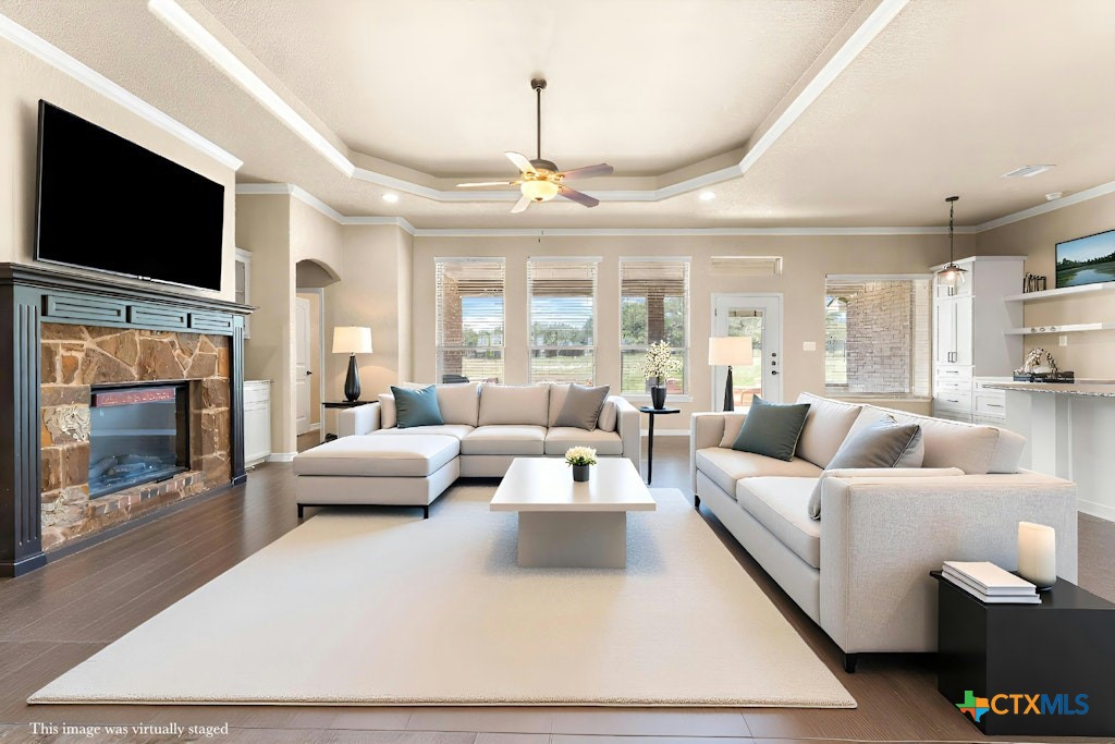 880 County Road 4772