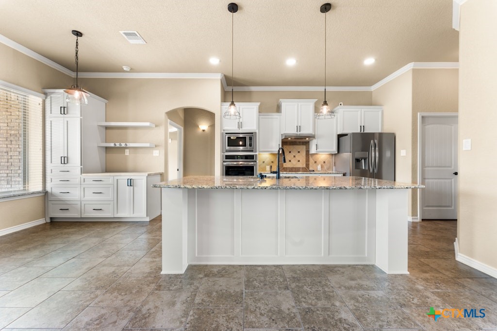 880 County Road 4772