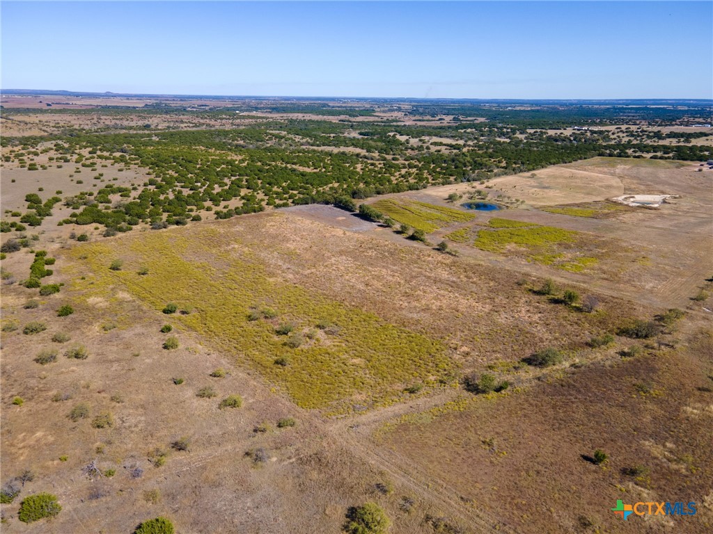 TBD Private Road 3642