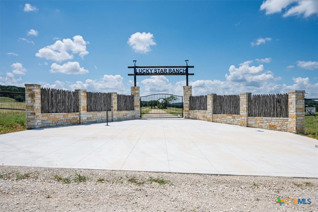 2340 County Road 152