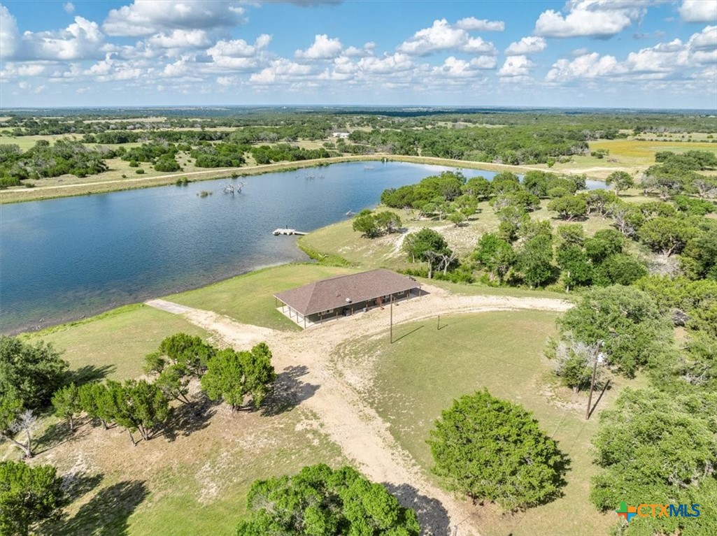 2340 County Road 152