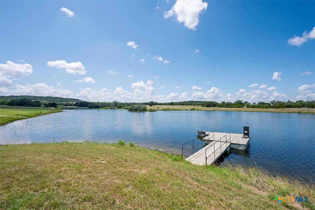 2340 County Road 152