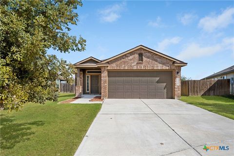 Photo of 2325 Lighthouse Drive, New Braunfels, TX 78130 (MLS # 598927)