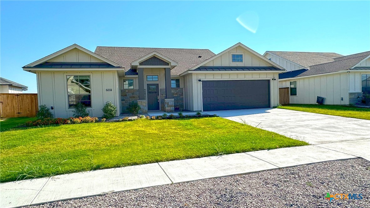 1494 Walker Place Boulevard