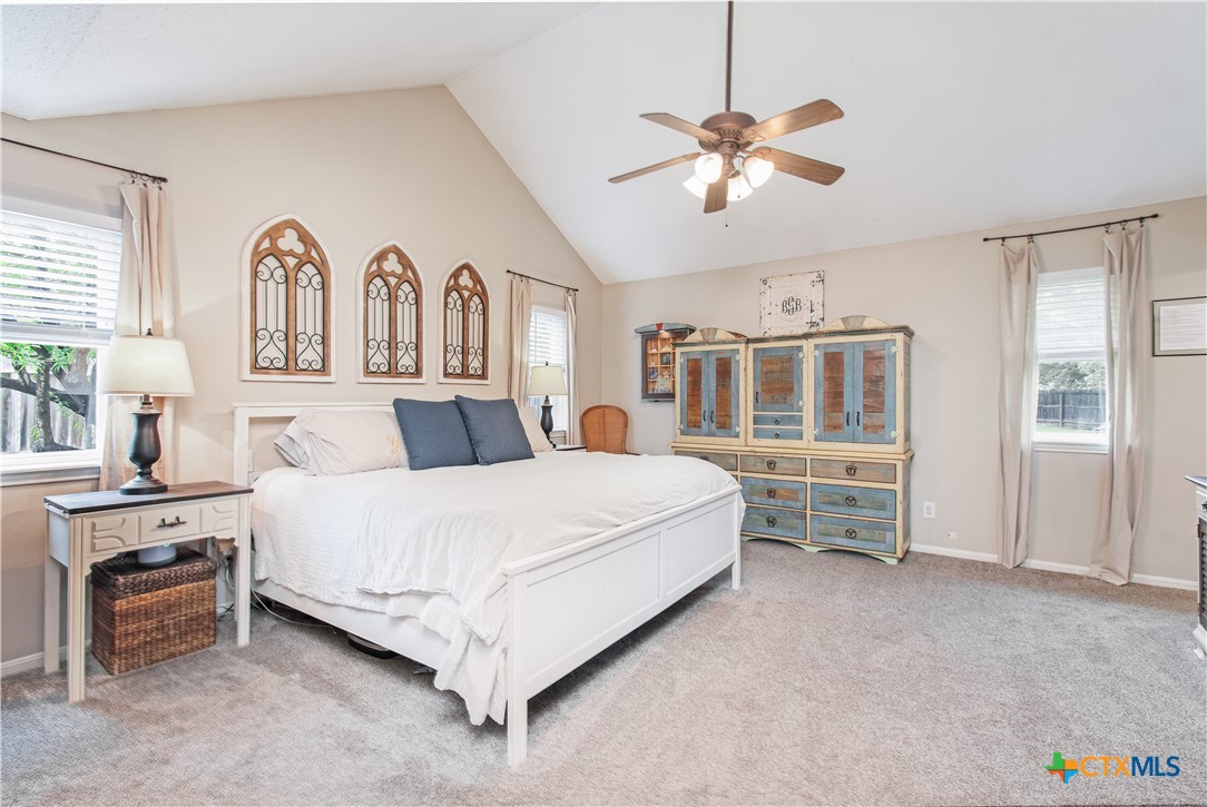 1600 Stagecoach Circle