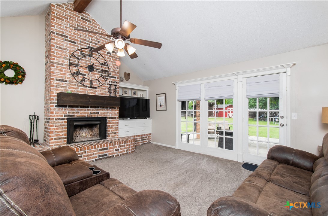 1600 Stagecoach Circle