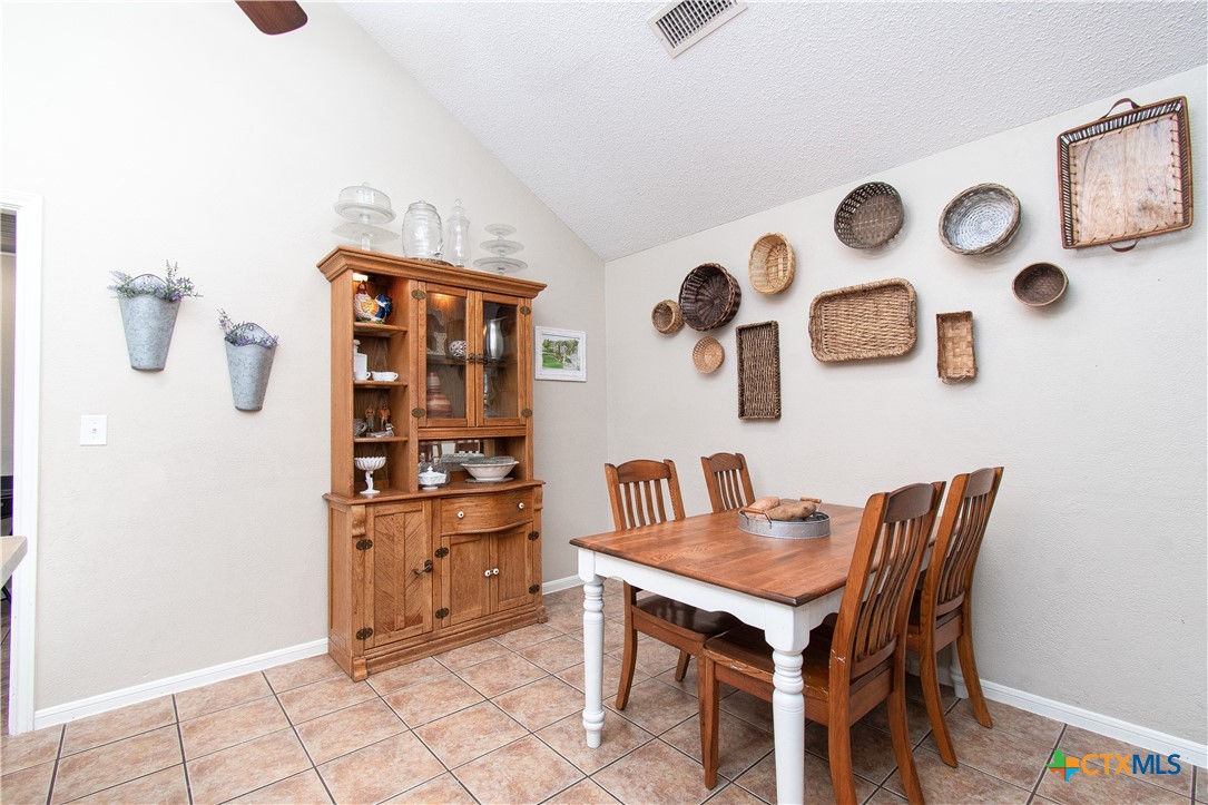 1600 Stagecoach Circle