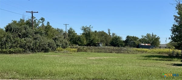 618 STATE SCHOOL RD, GATESVILLE, TX 76528 - Image a0174ca4f248d2b26adc7fa3e0042703/1537862844