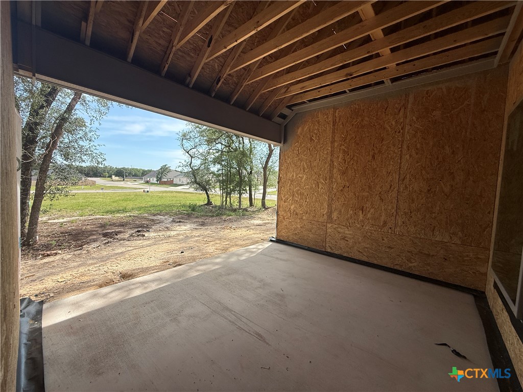 1301 Shirley Faye Lane
