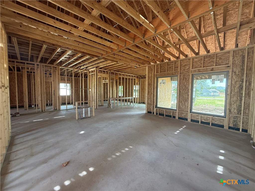 1301 Shirley Faye Lane
