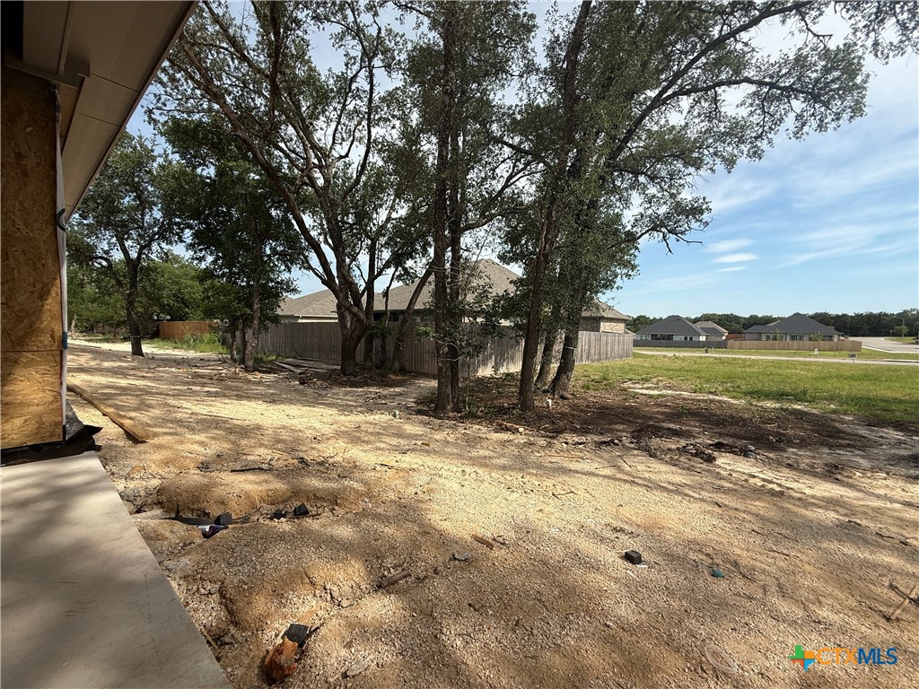 1301 Shirley Faye Lane
