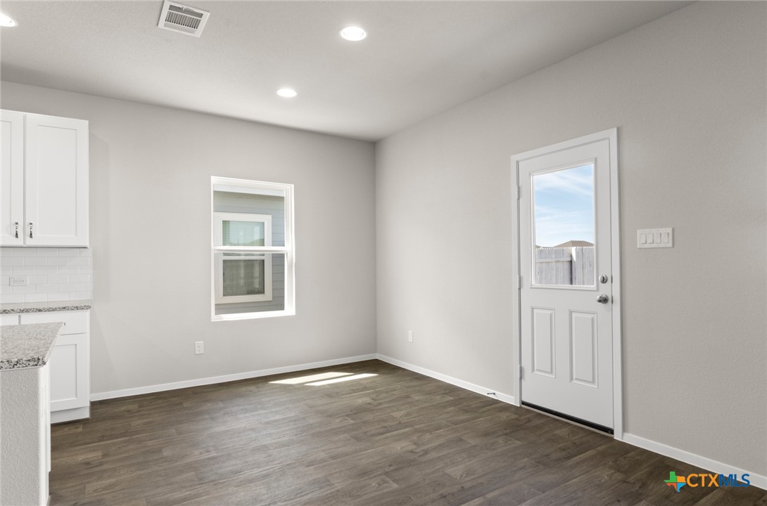 2431 Winding Creek Road