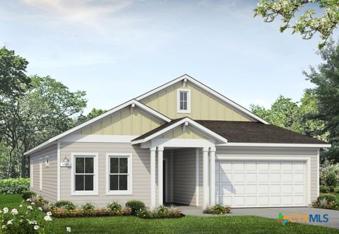 2431 Winding Creek Road Kyle TX 78640