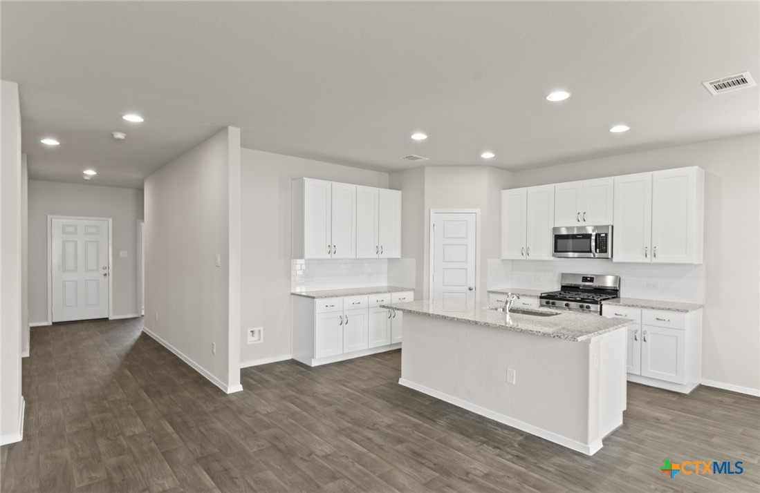 2431 Winding Creek Road